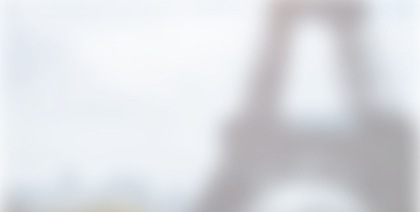 hero