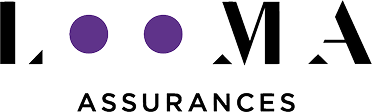 logo-header-secondaire