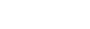 sgsante_logo_white