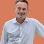 Franck_Helderle2_cdfaa06267