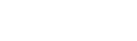 logo-header-primary